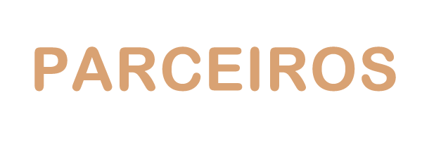 Parceiro1